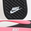 Nike Flip Flops Cu3959 005 W On Deck Flip Flops