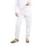 BRAVE SOUL Unisex Adult Plain Jogging Bottoms