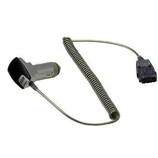 

CARMATE Illumicharger PDC MOVA SV HS256