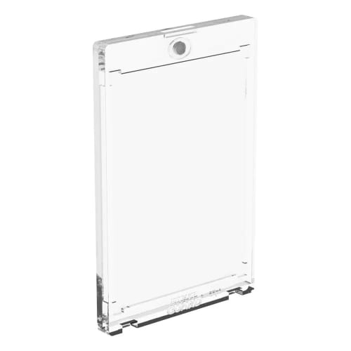 Ultimate Guard Magnetic Card Case, 55pt, UGD011033