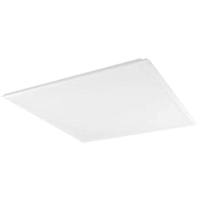 NVC NLED4013S 36W 5700K LED Panel Light