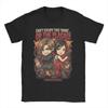 T-shirts e tops – T-Shirts