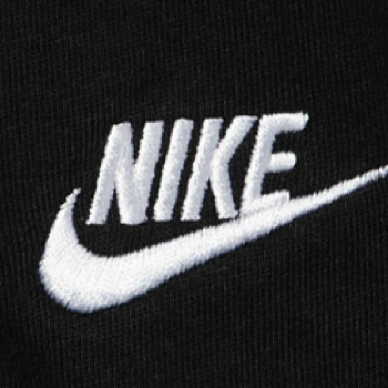 Nike Galleria Nike Boys Nsw Jersey Short Pants 805450 011