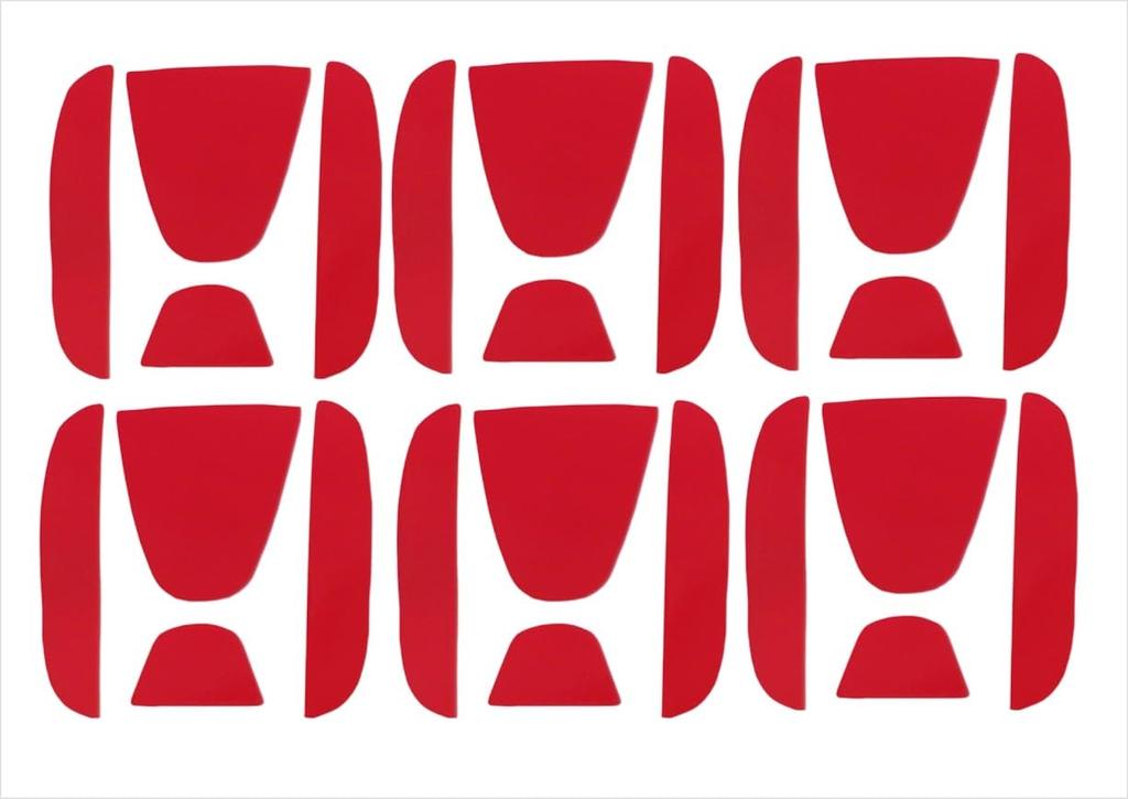 F&S Honda Step Wagon Step Wagon Spudder RP1 RP2 RP3 RP4 RP5 RP6 RP7