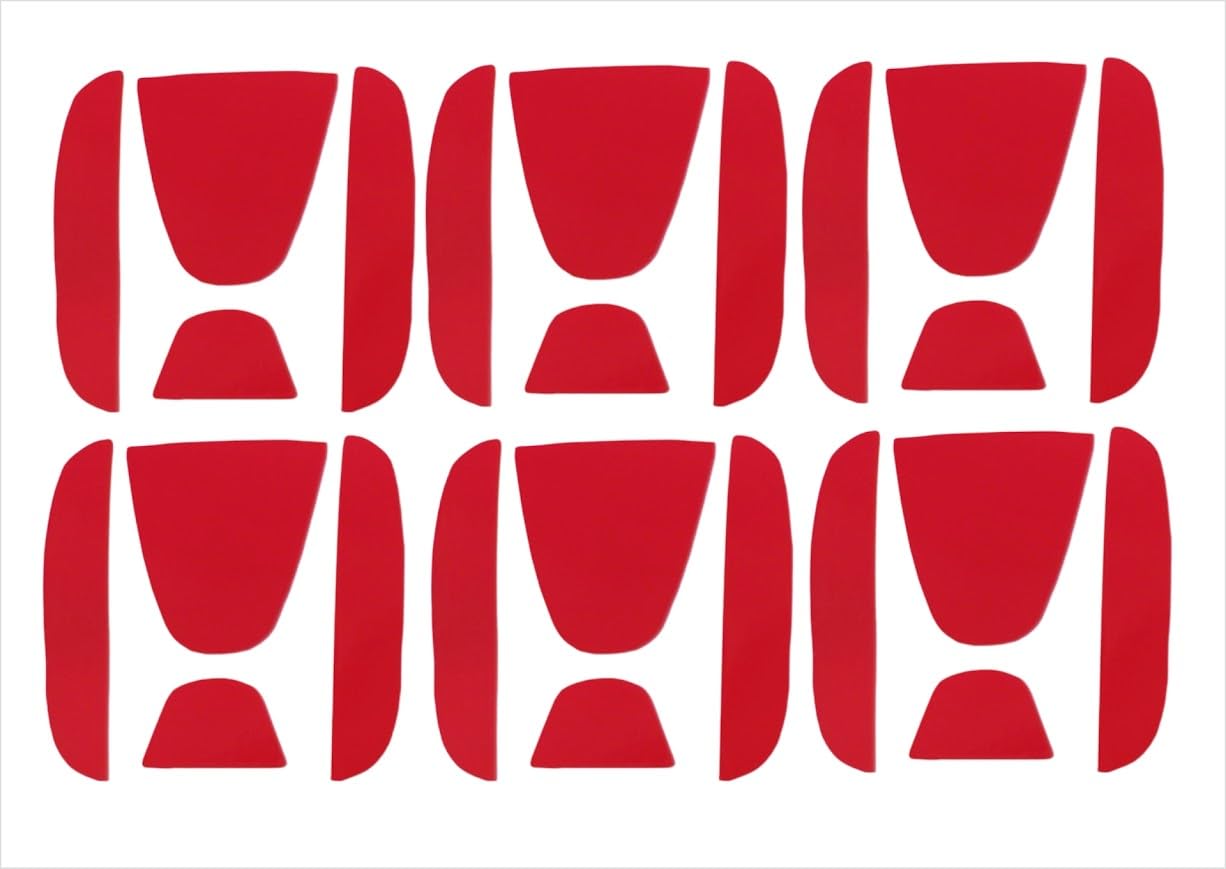 

Совместим с Honda Step WGN Spada и RP8 Совместим с оригинальным центром колеса и F&S RP1, RP2, RP3, RP4, RP5, RP6, RP7, Колеса, 16/17-дюймовые колеса,