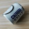 S3213 Fuel Filter Water Separator Assembly Outboard for Mercury Quicksilver OMC For Yamaha  Marine Engine boat 10 Micron Filter