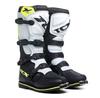 Tcx Outlet X-Blast Motorcycle Boots
