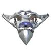 Cross-border K800max Durable Drone: Remote-Controlled Fixed-Height Quadcopter with Stunt Roll and Throw-and-Fly Features