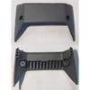 Original Gimbal Fixed Cover Replace Part For Mavic 3 Pro PTZ Protect Mounting Cover Replacement Accessory
