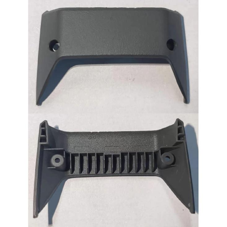 Original Gimbal Fixed Cover Replace Part For Mavic 3 Pro PTZ Protect Mounting Cover Replacement Accessory