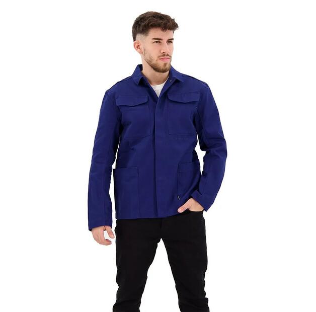 

G-Star Chore Slim Fit overshirt S