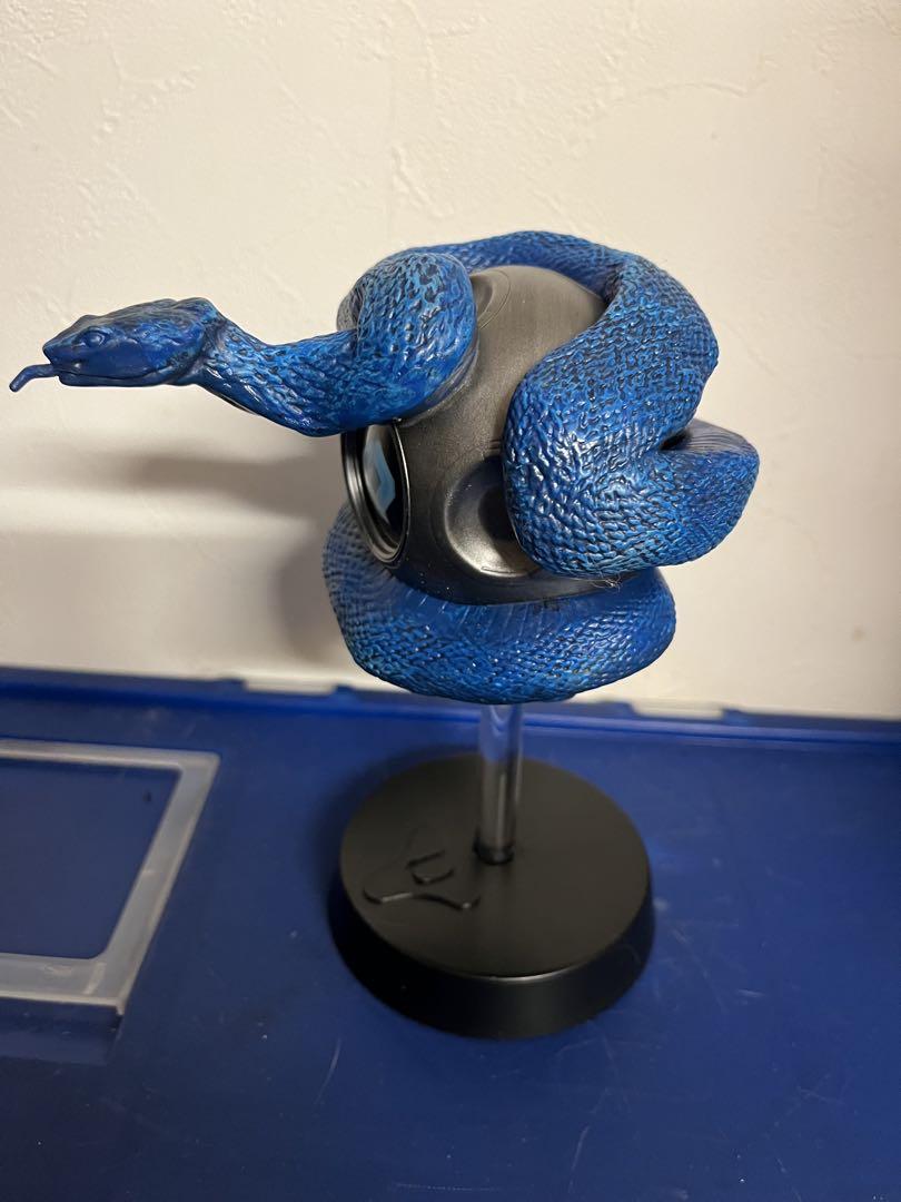 

[Б/У] Фигурка Охотник-соперник из Destiny 2