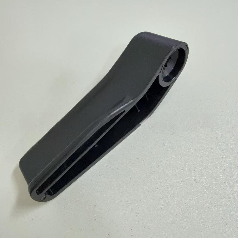 Interior Door Lock Handle Replacement Interior Door Handle Tailgate Handle Easy Installation Direct Replacement China Mainland