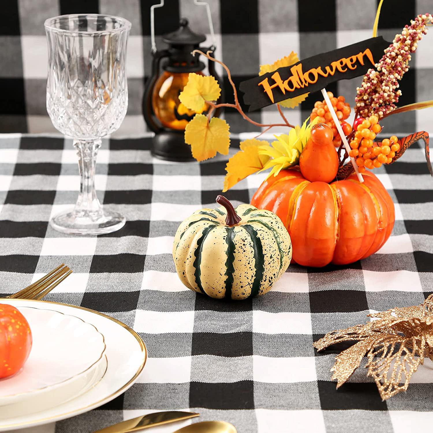 

Платье-рубашка в клетку красного и зеленого цвета на Рождество: Ткань из полиэстера и хлопка с начесом, окрашенная пряжей Fabric 1 Meter (Continuous)