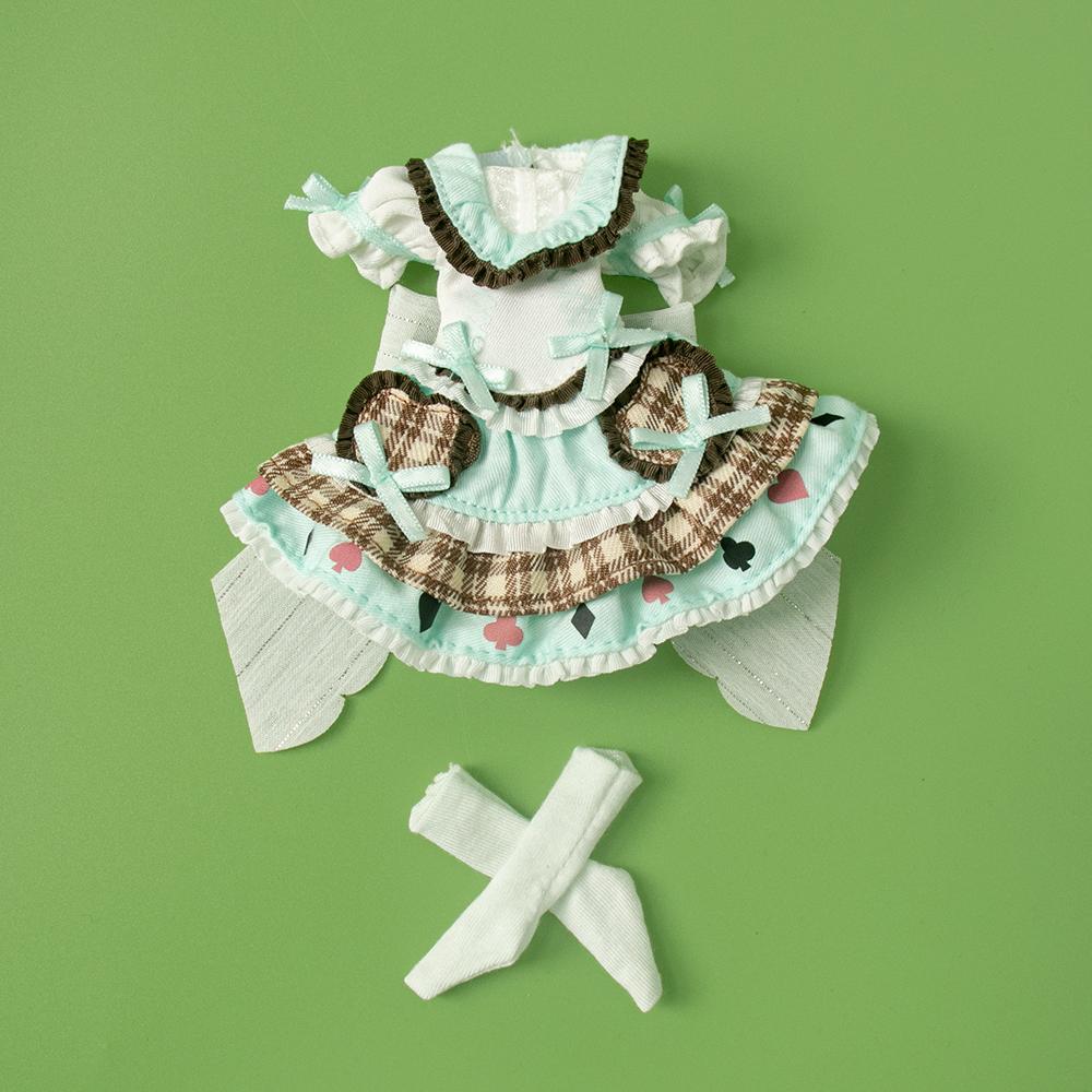 På Lager Wanmeng Sugary Girls 1/8Mjd Blind Box Bevegelig Dukke Actionfigur Dukke Trendy Leketøy Ornamenter Figur Søt Gutt Jente Gave