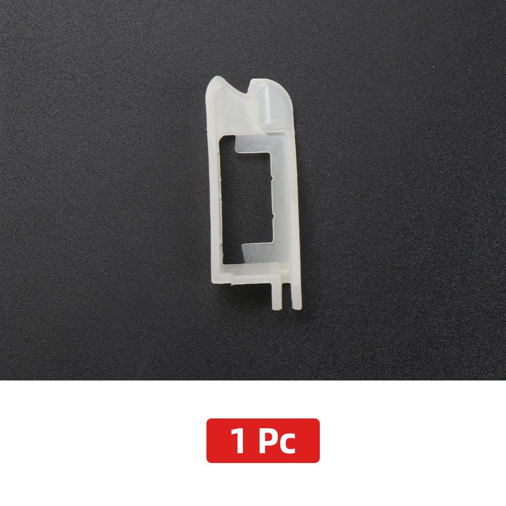 

Адаптер температуры испарителя, подходящий для BMW F20 F21 F31 F32 F34 F35 коричневый