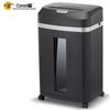 Comi 9808 High-Security Cross-Cut Paper Shredder CN plug (adapter included)