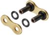 RK GC520RUWR-CLF Chain Joint Caulking Type