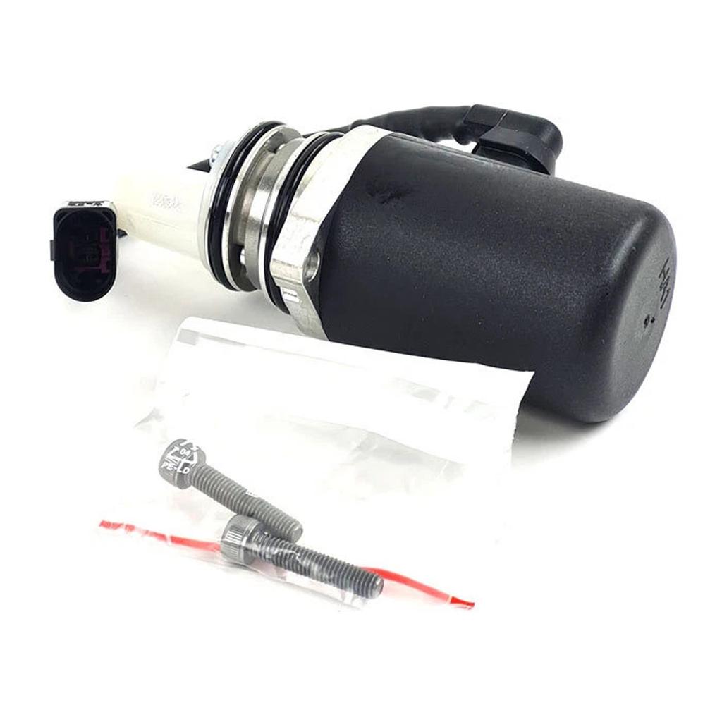 Artudatech Voorlaadpomp 8675234 AWD Generatie I DS118577 Voor Volvo S60 Auto Accessoires