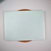 10Pcs Pearlescent Envelope 19 * 14cm Wedding Invitation Envelope