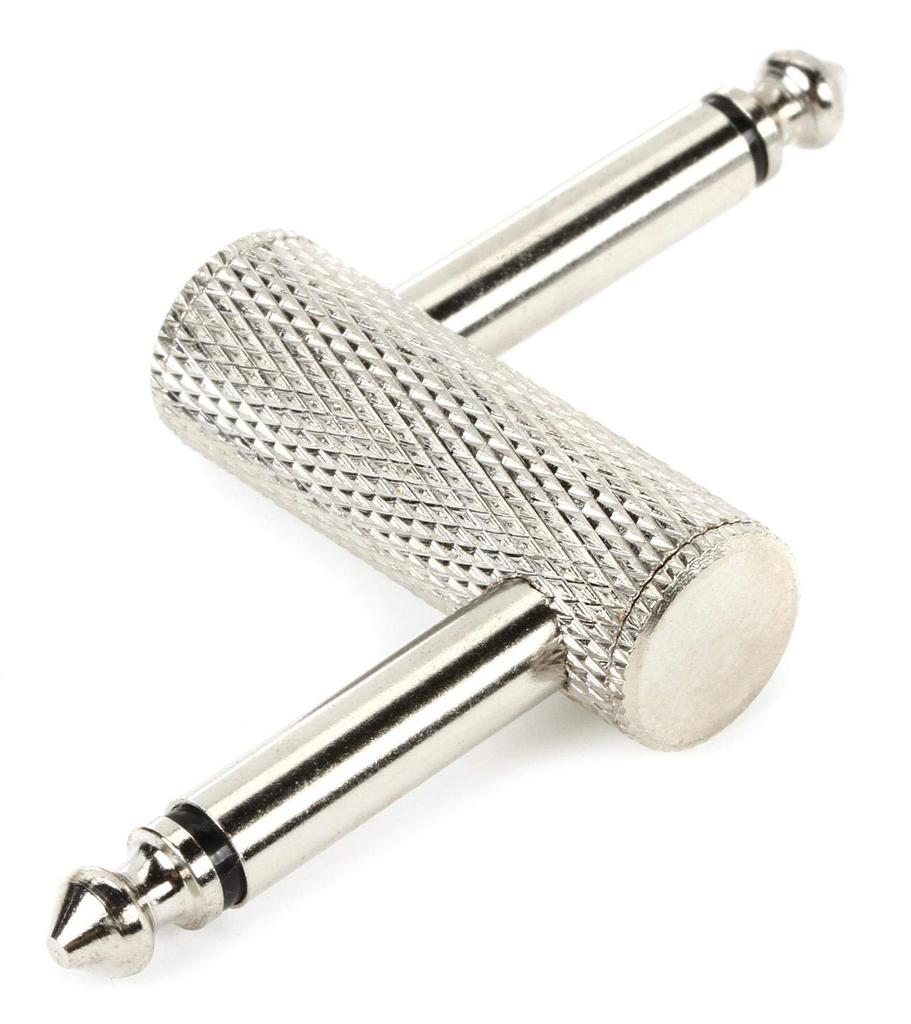 Hosa GPP-146 Guitar Pedal Connection Plug