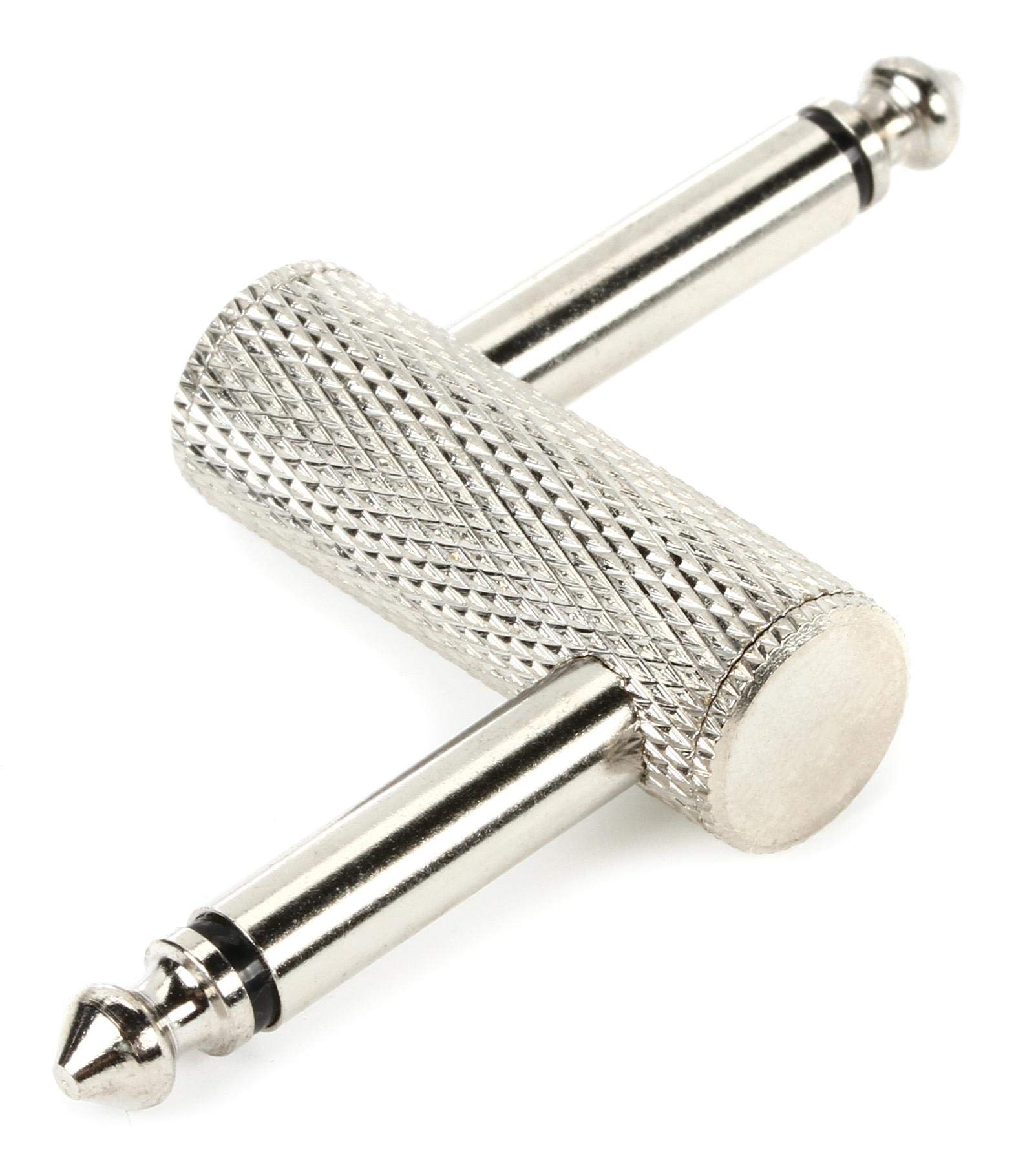 

Штекер соединения эффектора Hosa GPP-146