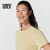BENLAI Women's Quick-Dry Sun Protection T-Shirt