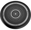 Сковорода для блинов Tefal Ingenio 27 см (L1461004)