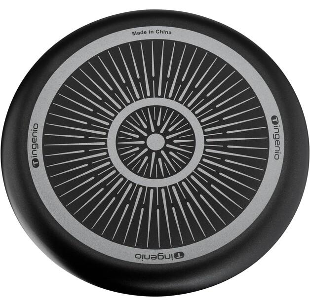 Сковорода для блинов Tefal Ingenio 27 см (L1461004)