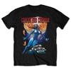 Coheed And Cambria T-Shirt: Ambellina OFFICIAL NEW