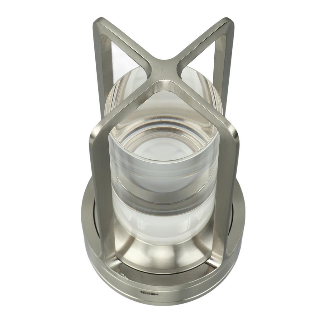 Candeeiro de Mesa Sem Fio 3 Cores Escurecimento Contínuo Candeeiro de Mesa LED Recarregável Lâmpada de Toque Cabeceira