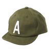 Accessories (Jenter fra 4 år) – Luer og caps