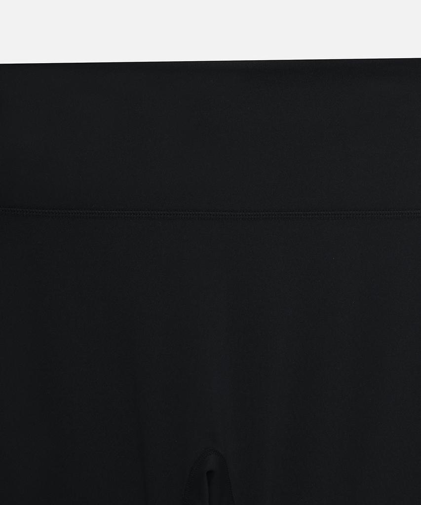 Wilseun Mellow Bootcut Pants W (2 Colors)