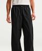 NIKE Tech Helios Dry-Fit Pants M - Black / If1283-010