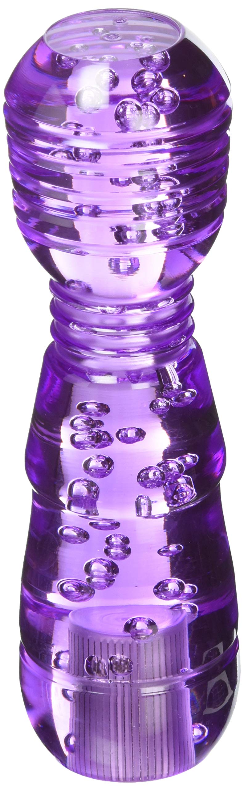 

DENMA Рычаг переключения передач с преобразованием для UD Big UD Fine Knob, Пена, 150 мм, Адаптер, Фиолетовый, Под большой палец, Condor, MM75-31831-PU фиолетовый