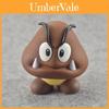 Premium New Super Mario Bros. Odyssey Sammlerstück Plastik PVC Actionfigur Spielzeug
