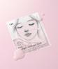IST Pink Collagen Hydrogel Mask (5 sheets)