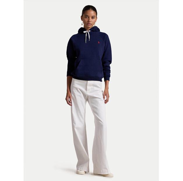 Толстовка Polo Ralph Lauren 211943007002