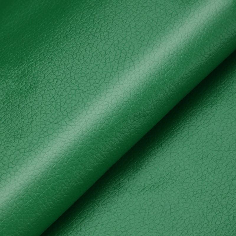 Reparaturflicken, selbstklebend, Leder, PU-Leder, Stoffaufkleber für Leder, Kleidung, Sofa, Autositze, Möbel, Taschen, Reparatur, klebrig