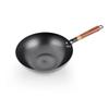 Pyrex Chef Series Forged Wok