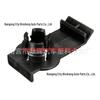 Left & Right Front Window Regulator Clip for BMW X5 E53 (51338254781)