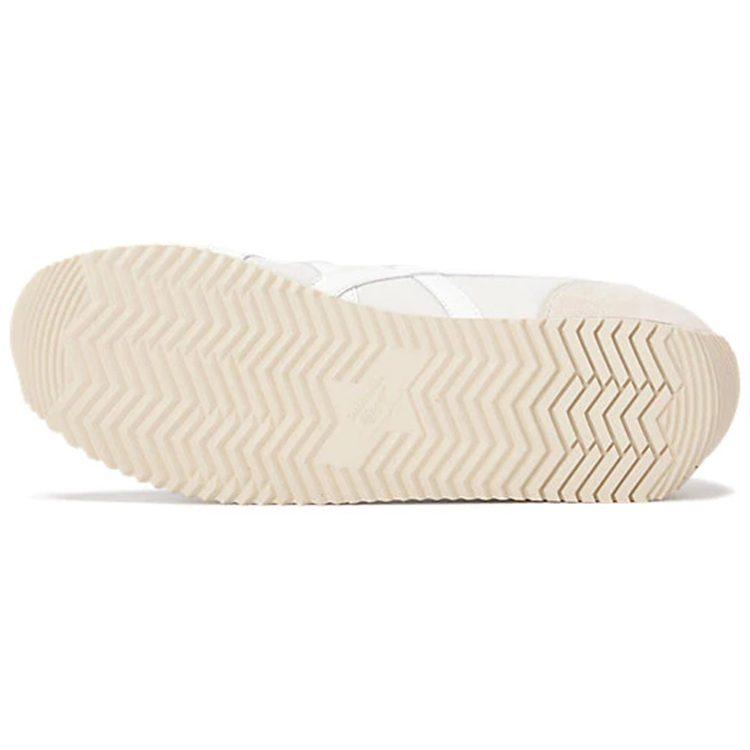 ONITSUKA TIGER Montreal Nm 'White' 1183A916-021
