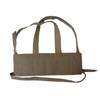 Fereday and Sons Rhodesian Bush War 20rd .308/7.62x51mm Tactical 4 Mag Rig PT-DGDD-F1GA