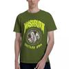 Washburn Dimebag Darrell Dime 100 Cotone Casual Traspirante Confortevole Uomo Top Abbigliamento Designer Uomo Maglietta Uomo