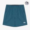 Men S eSSence Ex ShortS lyonS Blue