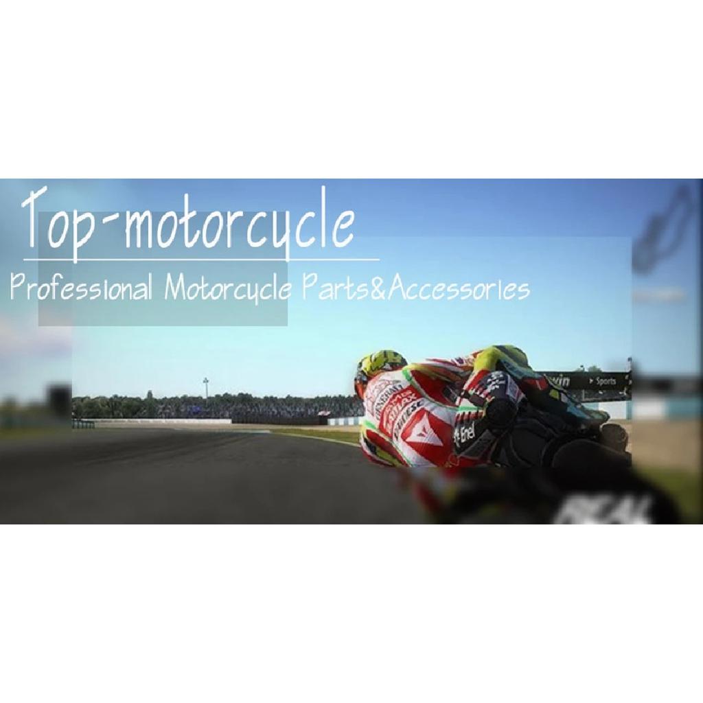 6 Stück Vergaser-Ventilnadeln Reparaturteil Für PZ16 PZ19 PZ20 PZ22 PZ26 PZ27 PZ30 CG125 GY6 50 125CC Motorradteile