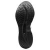 adidas ZYRION BOLD Running Shoes Unisex Low Top Black