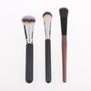 Slope Blush Makeup Brush 1 Piece Skin-friendly For Powder Cream Liquid Blush Makeup Artists Daily Use