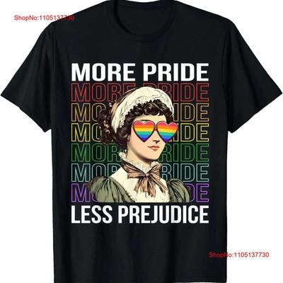 Na górę – T-shirty i koszulki
