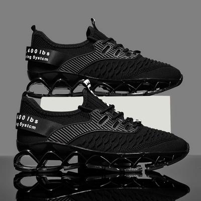 Sapatos de homem – Ténis